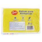 Bolsa-Suli-Para-Alimentos-25-unidades-2-80408