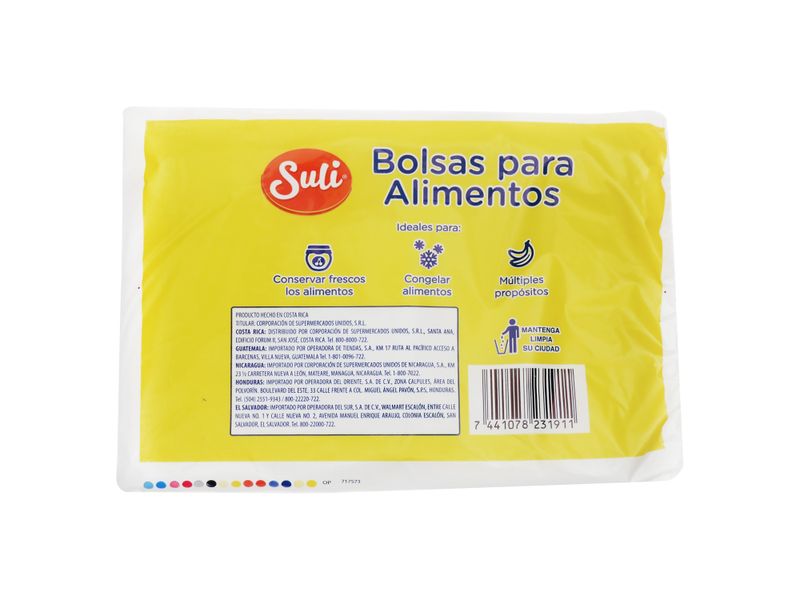 Bolsa-Suli-Para-Alimentos-25-unidades-2-80408