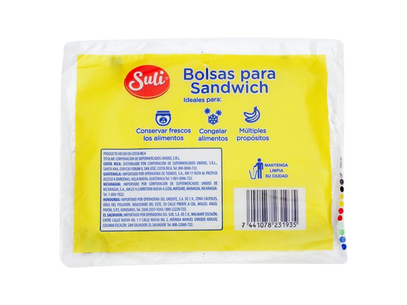 Bolsa-Para-Sandwich-Marca-Suli-25-unidades-2-85218