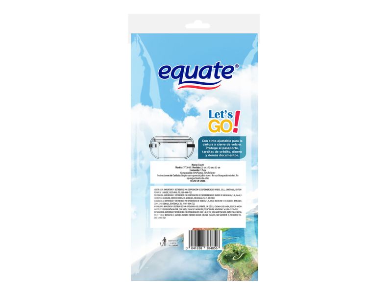 Cangurera-Portadocumentos-Marca-Equate-2-86837