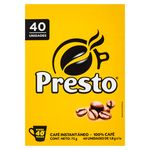 Caf-Marca-Presto-Instantaneo-Stick-72-gr-2-90304