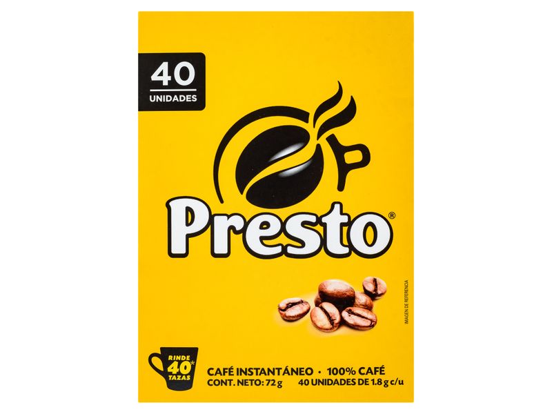 Caf-Marca-Presto-Instantaneo-Stick-72-gr-2-90304