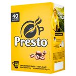 Caf-Marca-Presto-Instantaneo-Stick-72-gr-3-90304