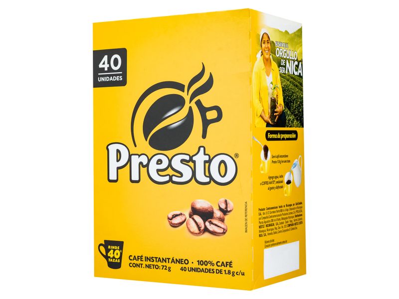 Caf-Marca-Presto-Instantaneo-Stick-72-gr-3-90304