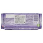 Chocolate-Marca-Milka-Cowspot-100-gr-2-88357