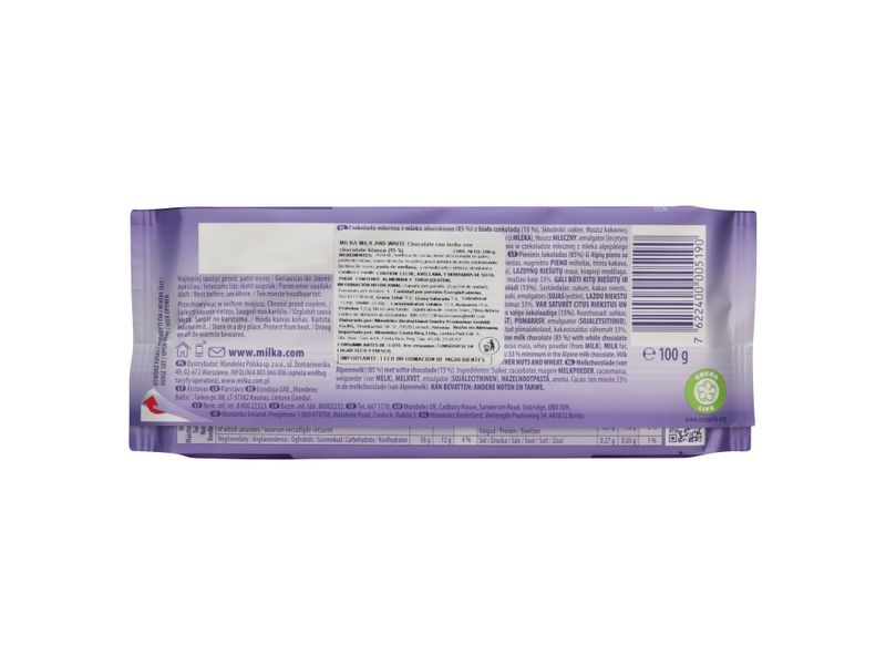 Chocolate-Marca-Milka-Cowspot-100-gr-2-88357