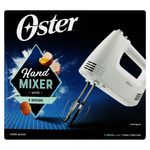 Batidora-Marca-Oster-De-Mano-2-88879