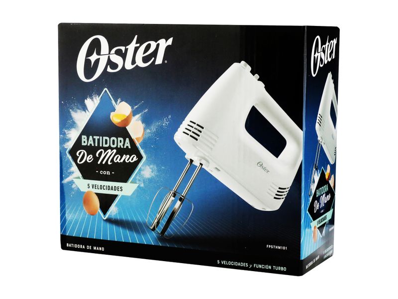 Batidora-Marca-Oster-De-Mano-4-88879