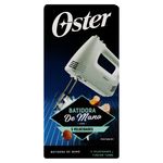 Batidora-Marca-Oster-De-Mano-5-88879