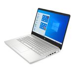 Laptop-Marca-HP-14-Ci3-8Gb-256Gb-W11-Dq2528La-2-91852