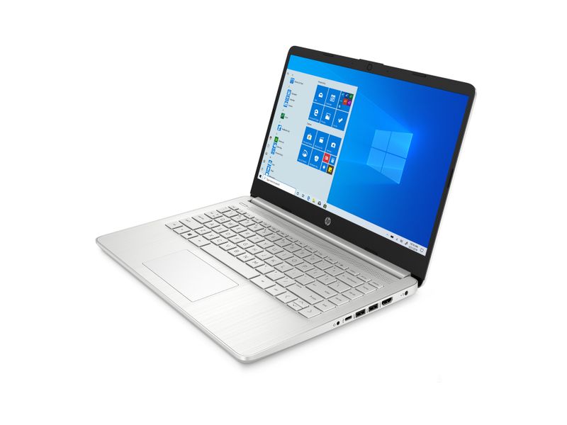 Laptop-Marca-HP-14-Ci3-8Gb-256Gb-W11-Dq2528La-2-91852