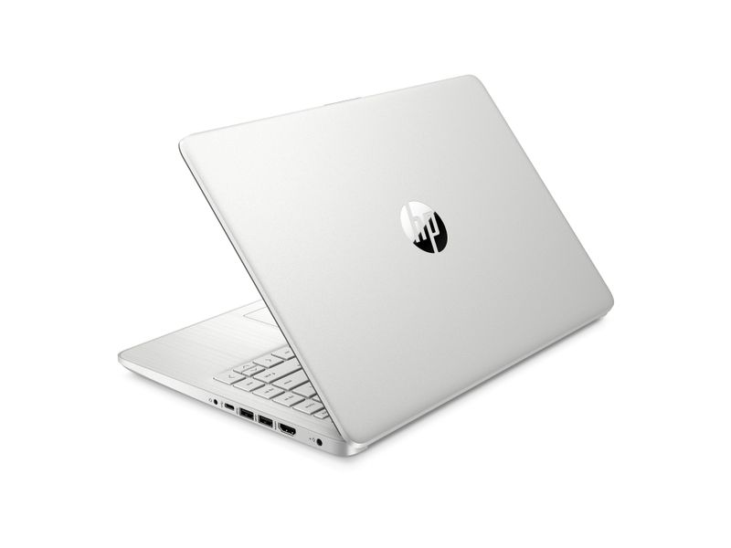 Laptop-Marca-HP-14-Ci3-8Gb-256Gb-W11-Dq2528La-3-91852