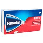 Panadol-Ultra-Caja-16-Tabletas-2-91938