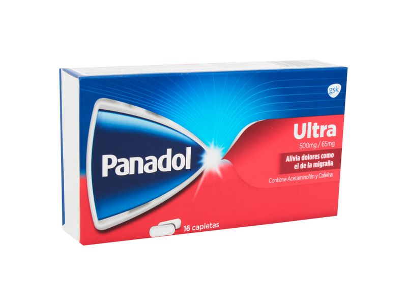 Panadol-Ultra-Caja-16-Tabletas-2-91938