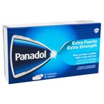 Panadol-Extra-Fuerte-Caja-16-Tabletas-2-91939