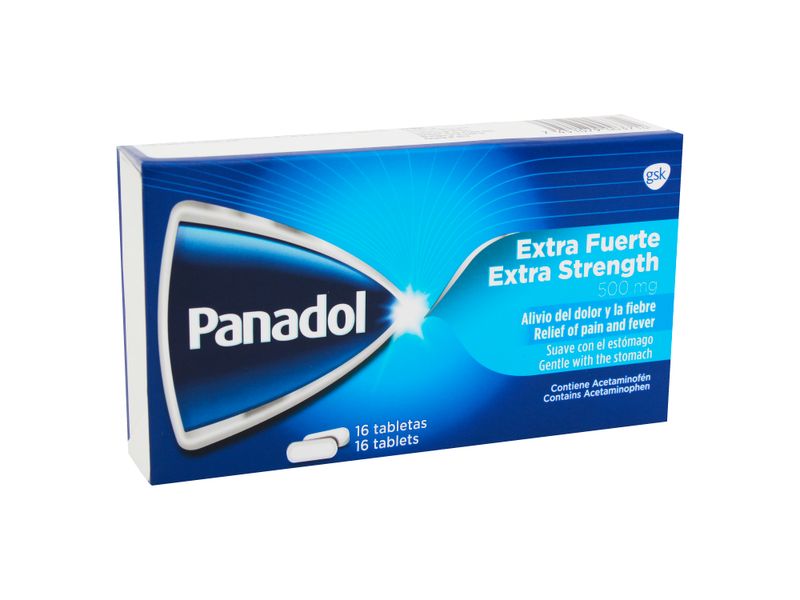 Panadol-Extra-Fuerte-Caja-16-Tabletas-2-91939