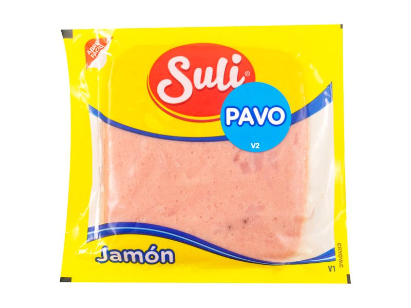 Jam-n-Suli-Con-Pavo-460gr-1-67839