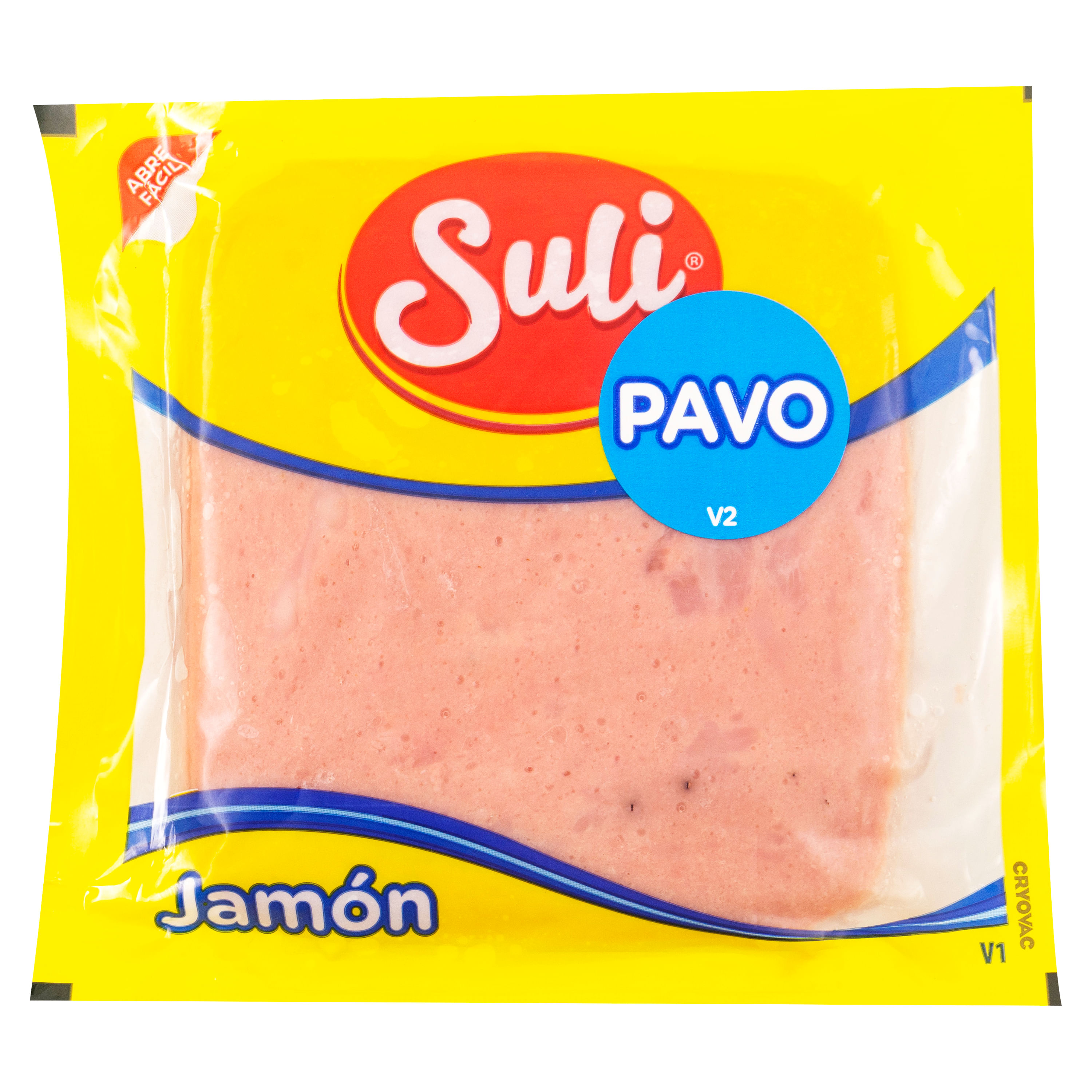 Jam-n-Suli-Con-Pavo-460gr-1-67839