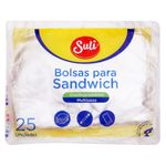 Bolsa-Para-Sandwich-Marca-Suli-25-unidades-1-85218