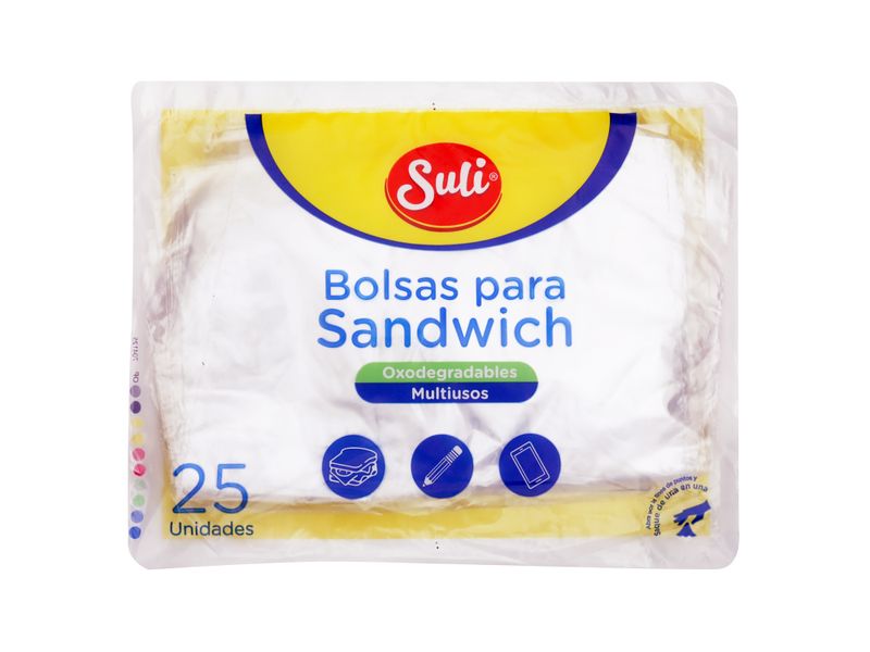 Bolsa-Para-Sandwich-Marca-Suli-25-unidades-1-85218