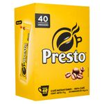 Caf-Marca-Presto-Instantaneo-Stick-72-gr-1-90304