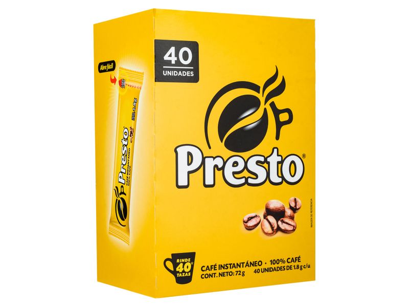 Caf-Marca-Presto-Instantaneo-Stick-72-gr-1-90304