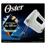 Batidora-Marca-Oster-De-Mano-1-88879