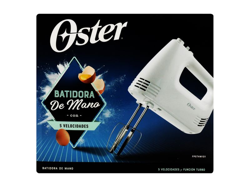 Batidora-Marca-Oster-De-Mano-1-88879
