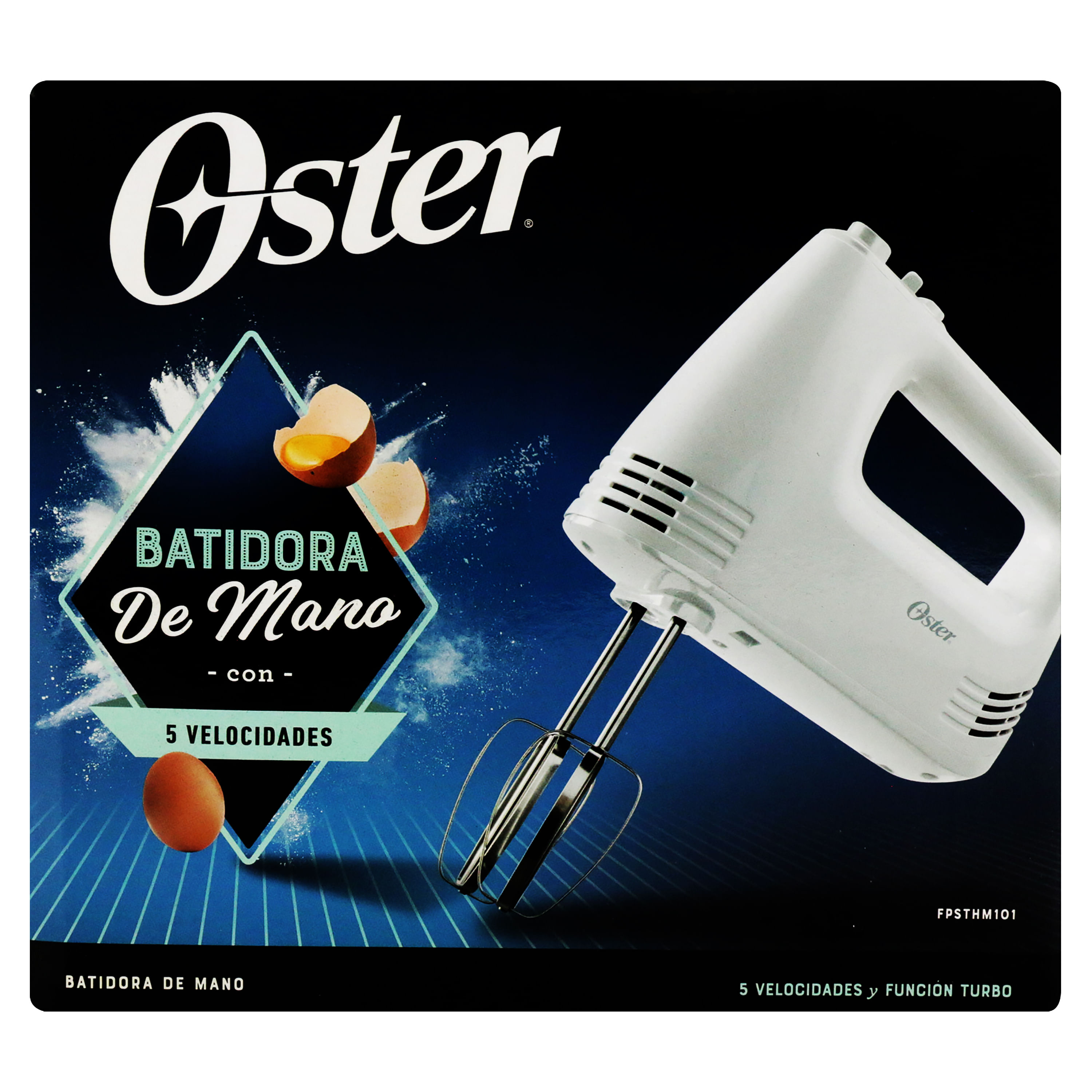 Batidora-Marca-Oster-De-Mano-1-88879