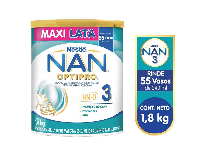 F-rmula-L-ctea-Marca-Nan-3-HMO-1800-gr-1-90315