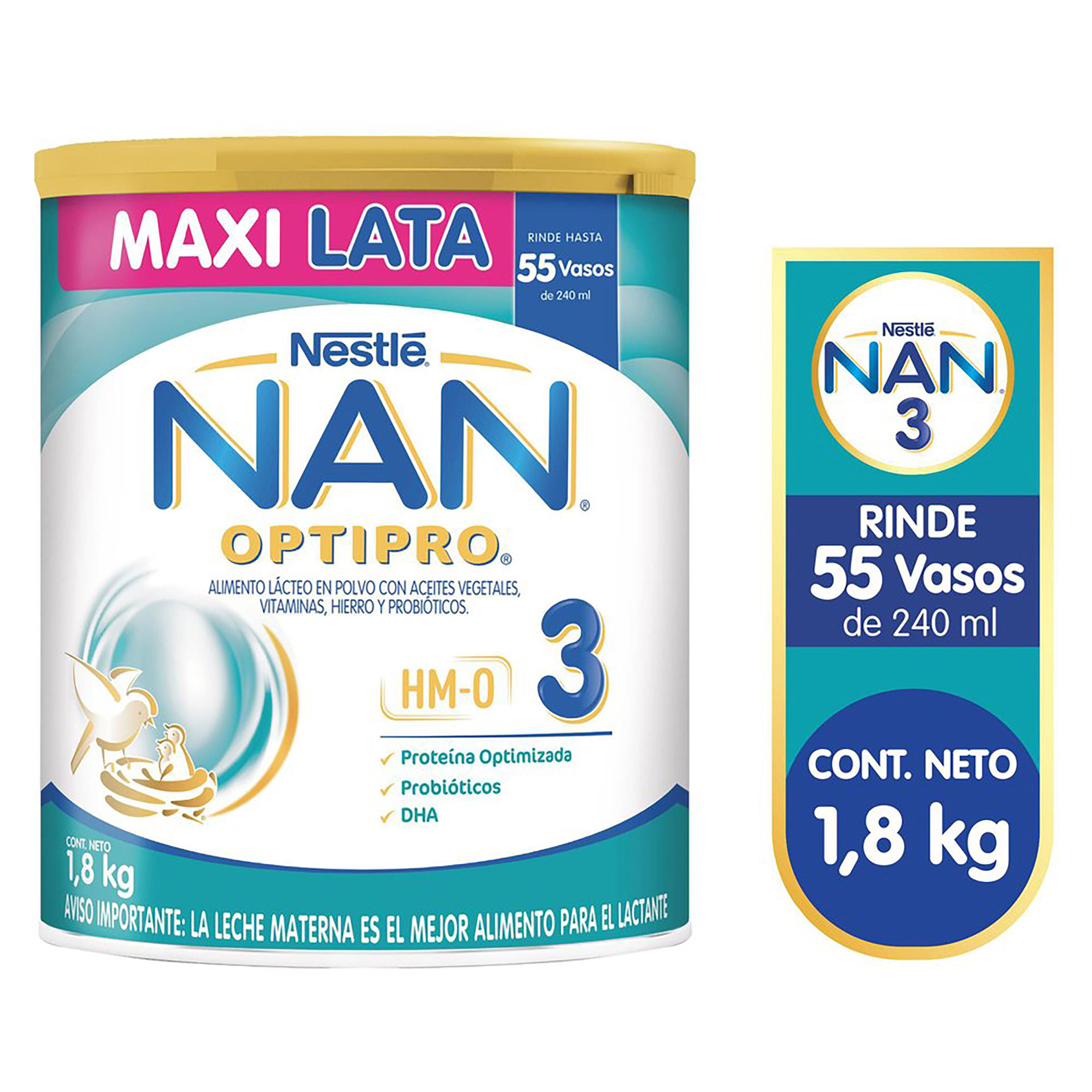 F-rmula-L-ctea-Marca-Nan-3-HMO-1800-gr-1-90315