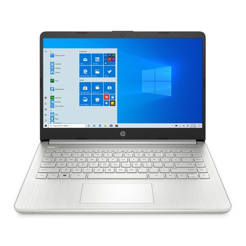 Laptop HP 14 Ci3 8Gb 256Gb W11 Dq2528La