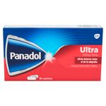 Panadol-Ultra-Caja-16-Tabletas-1-91938