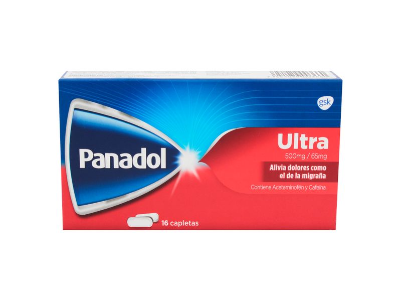 Panadol-Ultra-Caja-16-Tabletas-1-91938