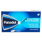 Panadol-Extra-Fuerte-Caja-16-Tabletas-1-91939