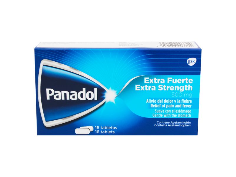 Panadol-Extra-Fuerte-Caja-16-Tabletas-1-91939