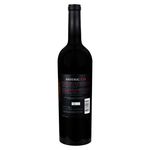 Vino-Tinto-Apothic-Cabernet-Sauvignon-750ml-2-82492