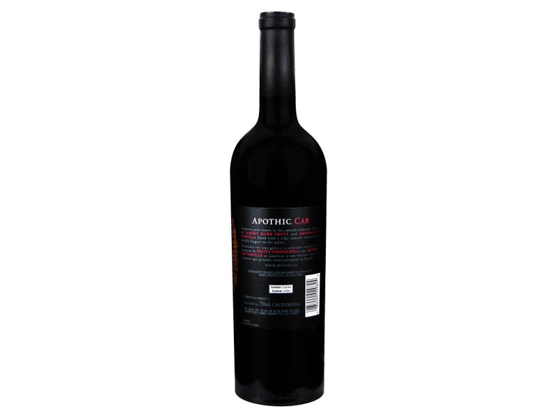 Vino-Tinto-Apothic-Cabernet-Sauvignon-750ml-2-82492