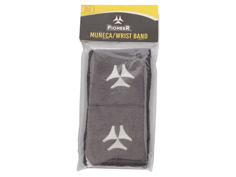 Munequera-Pioneer-Pa-O-Dry-Off-317-0308-4-40642