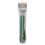 Inflador-Cicadex-317-3758-2-28371