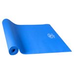 Mat-De-Yoga-173X61-Cm-3Mm-Athletic-W-2-51192