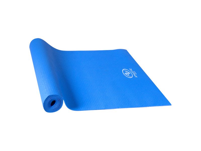 Mat-De-Yoga-173X61-Cm-3Mm-Athletic-W-2-51192