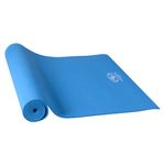 Mat-De-Yoga-Athletic-Works-173X61cm-6mm-2-51169