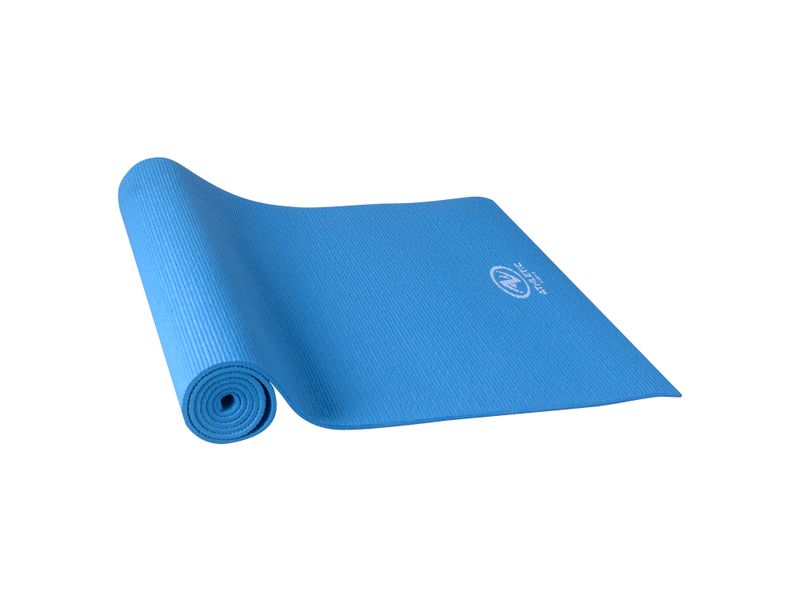 Mat-De-Yoga-Athletic-Works-173X61cm-6mm-2-51169