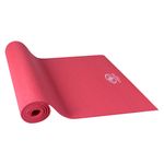 Mat-De-Yoga-Athletic-Works-173X61cm-6mm-4-51169