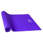 Mat-De-Yoga-173X61-Cm-3Mm-Athletic-W-4-51192