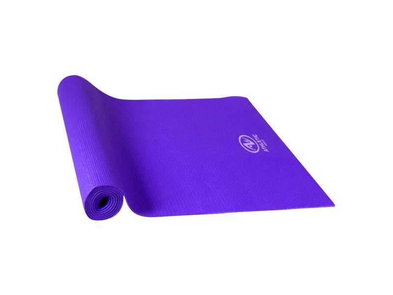 Mat-De-Yoga-173X61-Cm-3Mm-Athletic-W-4-51192