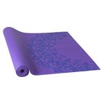 Mat-Athletic-Works-De-Yoga-173X61-Cm-3Mm-2-50904