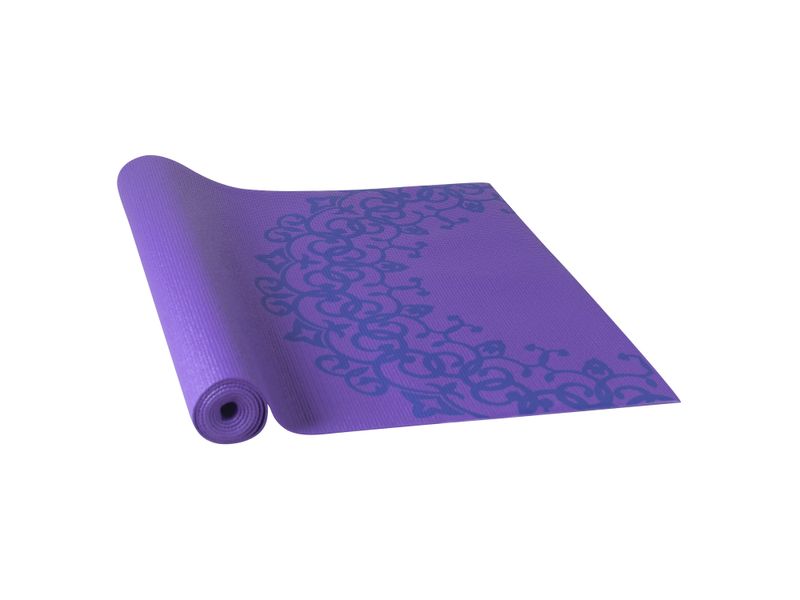 Mat-Athletic-Works-De-Yoga-173X61-Cm-3Mm-2-50904