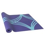 Mat-Athletic-Works-De-Yoga-173X61-Cm-3Mm-3-50904